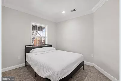 219 P Street NW, Washington, DC 20001 - Photo 18