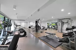 925 H St NW, Washington, DC 20001 - Photo 30