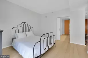 925 H St NW, Washington, DC 20001 - Photo 12