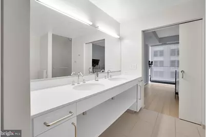 925 H Street NW #506, Washington, DC 20001 - Photo 16