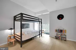 925 H St NW, Washington, DC 20001 - Photo 18