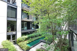 925 H St NW, Washington, DC 20001 - Photo 32