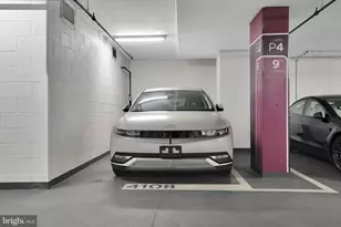 925 H St NW, Washington, DC 20001 - Photo 24