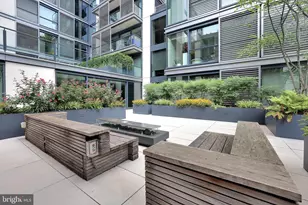 925 H St NW, Washington, DC 20001 - Photo 34