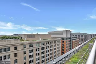 925 H St NW, Washington, DC 20001 - Photo 26