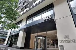 925 H St NW, Washington, DC 20001 - Photo 36