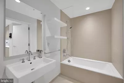 925 H Street NW #506, Washington, DC 20001 - Photo 20