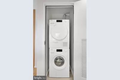 925 H Street NW #506, Washington, DC 20001 - Photo 22