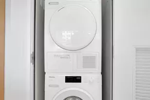 925 H St NW, Washington, DC 20001 - Photo 22