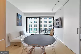 925 H St NW, Washington, DC 20001 - Photo 4