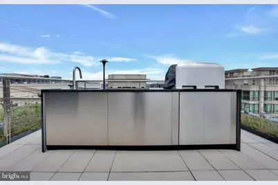 925 H Street NW #506, Washington, DC 20001 - Photo 28