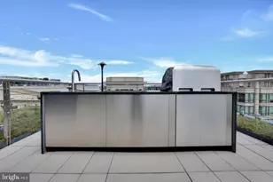 925 H St NW, Washington, DC 20001 - Photo 28