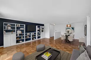 240 M St SW, Washington, DC 20024 - Photo 10