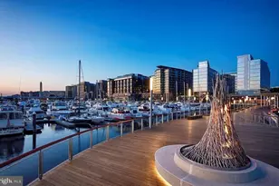 240 M St SW, Washington, DC 20024 - Photo 38