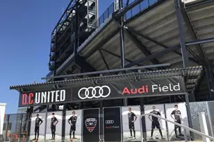 240 M St SW, Washington, DC 20024 - Photo 26