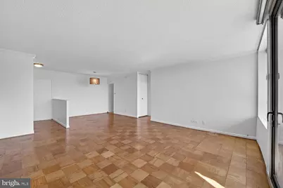 240 M Street SW #E406, Washington, DC 20024 - Photo 10