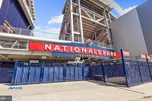 240 M St SW, Washington, DC 20024 - Photo 28