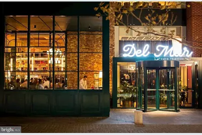 240 M Street SW #E406, Washington, DC 20024 - Photo 36