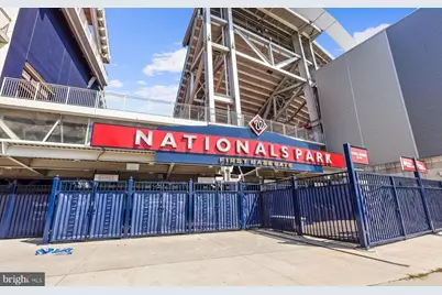 240 M Street SW #E406, Washington, DC 20024 - Photo 30