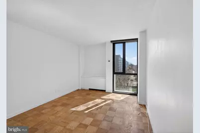 240 M Street SW #E406, Washington, DC 20024 - Photo 16