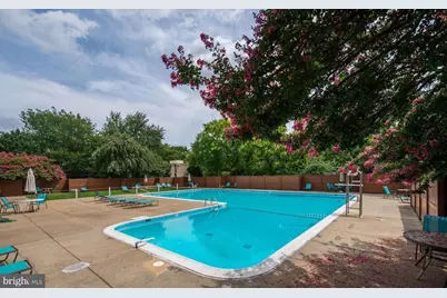 240 M Street SW #E406, Washington, DC 20024 - Photo 20