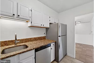 240 M Street SW #E406, Washington, DC 20024 - Photo 12