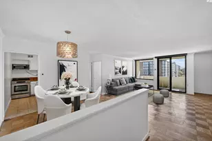 240 M St SW, Washington, DC 20024 - Photo 4