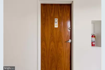510 N Street SW #N 431, Washington, DC 20024 - Photo 2