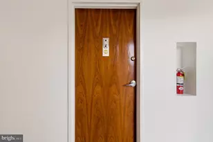 510 N St SW, Washington, DC 20024 - Photo 2