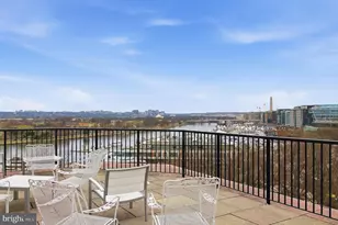 510 N St SW, Washington, DC 20024 - Photo 24