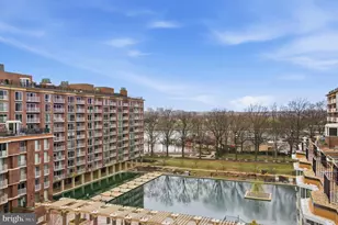 510 N St SW, Washington, DC 20024 - Photo 22