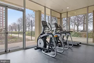 510 N St SW, Washington, DC 20024 - Photo 28