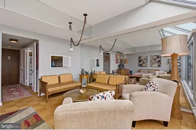 510 N Street SW #N 431, Washington, DC 20024 - Photo 6