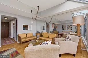 510 N St SW, Washington, DC 20024 - Photo 6