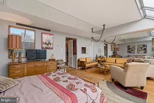 510 N St SW, Washington, DC 20024 - Photo 16