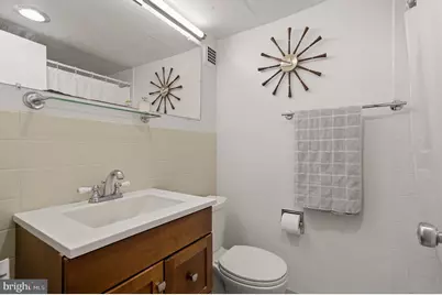 510 N Street SW #N 431, Washington, DC 20024 - Photo 12