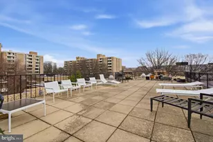 510 N St SW, Washington, DC 20024 - Photo 18