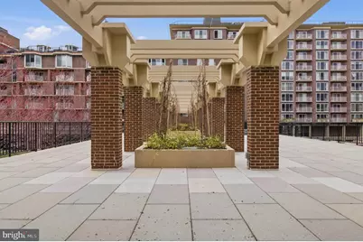 510 N Street SW #N 431, Washington, DC 20024 - Photo 30