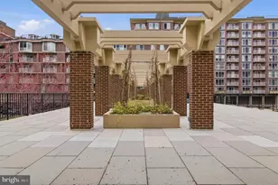 510 N St SW, Washington, DC 20024 - Photo 30