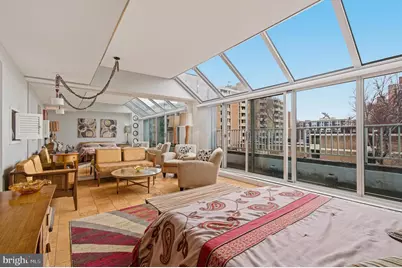 510 N Street SW #N 431, Washington, DC 20024 - Photo 1