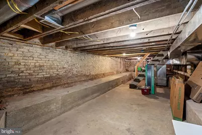 522 6th Street NE, Washington, DC 20002 - Photo 32