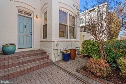 522 6th Street NE, Washington, DC 20002 - Photo 2