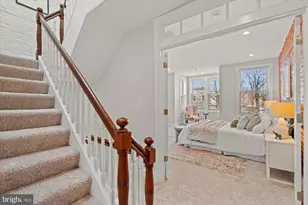 522 6th St NE, Washington, DC 20002 - Photo 16