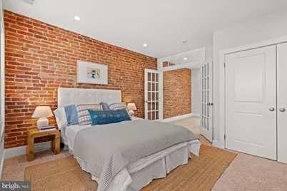 522 6th Street NE, Washington, DC 20002 - Photo 26