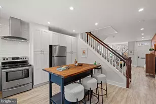 522 6th St NE, Washington, DC 20002 - Photo 8