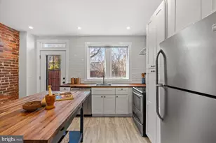 522 6th St NE, Washington, DC 20002 - Photo 12