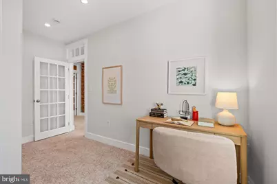 522 6th Street NE, Washington, DC 20002 - Photo 30