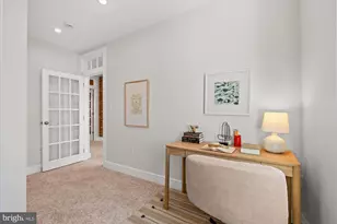 522 6th St NE, Washington, DC 20002 - Photo 30