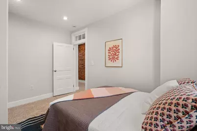 522 6th Street NE, Washington, DC 20002 - Photo 22