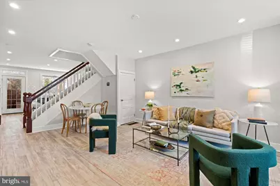 522 6th Street NE, Washington, DC 20002 - Photo 4